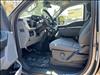 2025 Ford F-350 Super Duty XL