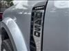 2023 Ford F-450 Super Duty LARIAT