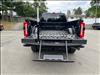 2025 Ford F-350 Super Duty XL