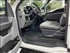 2025 Ford F-350 Super Duty XLT