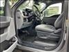 2025 Ford F-250 Super Duty XLT