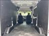 2023 Ford Transit Cargo