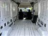 2023 Ford Transit Cargo