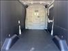 2025 Ford Transit Cargo