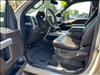 2017 Ford F-150 King Ranch