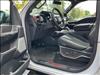 2025 Ford F-150 Raptor R