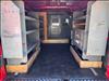 2015 Ford Transit Cargo