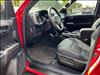 2022 Toyota Tacoma Limited