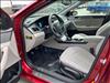 2016 Hyundai SONATA 2.4L SE