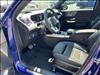 2023 Mercedes-Benz GLB AMG GLB 35