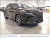 2024 Lexus RX 350