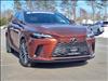 2023 Lexus RX 350