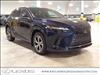 2024 Lexus RX 350