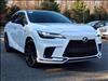 2024 Lexus RX 500h