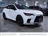 2024 Lexus RX 500h