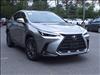 2024 Lexus NX 350