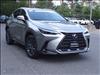 2024 Lexus NX 350