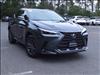 2024 Lexus NX 350