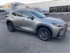 2023 Lexus NX 350