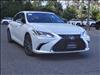 2024 Lexus ES 300h