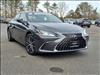 2024 Lexus ES 300h