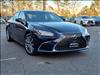 2021 Lexus ES 350