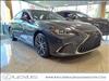 2025 Lexus ES 350