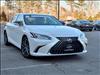 2022 Lexus ES 350