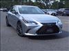 2022 Lexus ES 350