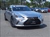 2022 Lexus ES 350