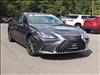 2024 Lexus ES 350