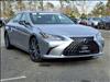 2024 Lexus ES 350