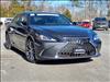 2022 Lexus ES 350