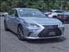 2022 Lexus ES 350