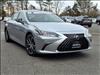 2022 Lexus ES 350