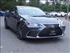 2024 Lexus ES 350