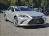 2019 Lexus ES 300h