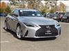 2021 Lexus IS 300