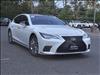 2021 Lexus LS 500