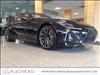 2024 Lexus LC 500 Convertible