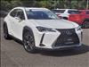 2021 Lexus UX 250h