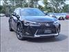 2022 Lexus UX 250h