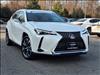 2024 Lexus UX 250h