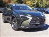 2022 Lexus NX 350