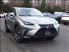 2019 Lexus NX 300