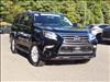 2019 Lexus GX 460