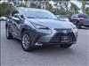 2021 Lexus NX 300