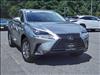 2021 Lexus NX 300