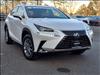 2021 Lexus NX 300