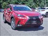 2021 Lexus NX 300